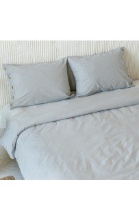 Комплект постельного белья "Берд" PASIONARIA