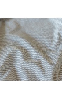 Комплект постельного белья "Берд" PASIONARIA