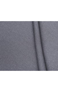 Декоративная ткань "Нова" PASIONARIA