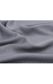 Декоративная ткань "Нова" PASIONARIA