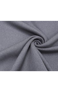 Декоративная ткань "Нова" PASIONARIA