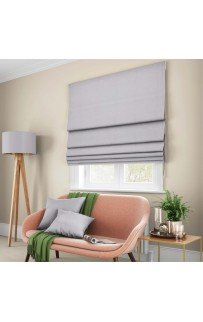 Римская штора "Нова" PASIONARIA Римская штора "Нова" PASIONARIA