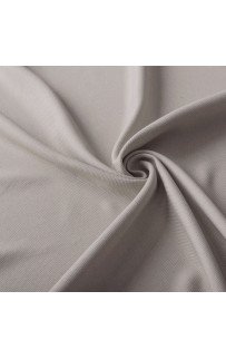 Римская штора "Нова" PASIONARIA Римская штора "Нова" PASIONARIA