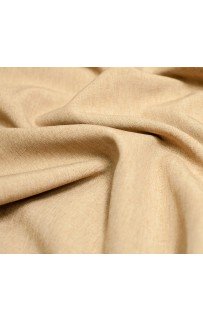 Комплект штор с подхватами "Кирстен" PASIONARIA