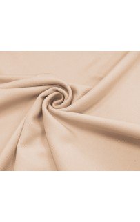 Комплект штор с подхватами "Омма" PASIONARIA