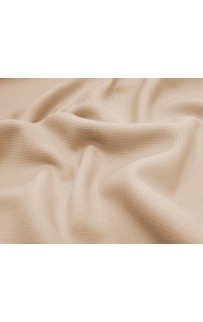 Комплект штор с подхватами "Омма" PASIONARIA