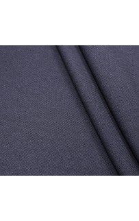 Комплект штор с подхватами "Омма" PASIONARIA