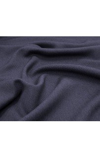 Комплект штор с подхватами "Омма" PASIONARIA