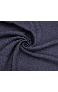 Комплект штор с подхватами "Омма" PASIONARIA