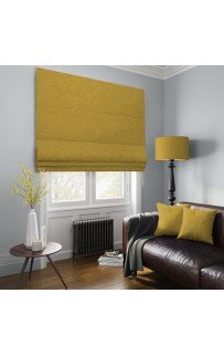 Римская штора "Тина" PASIONARIA