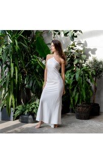 Платье "Киа" Макси PASIONARIA