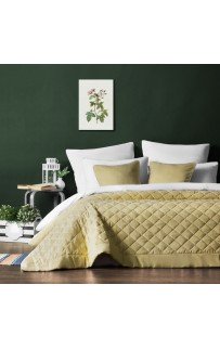 Покрывало с наволочками "Ким" PASIONARIA