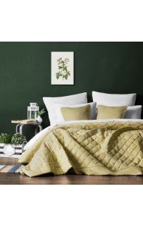 Покрывало с наволочками "Ким" PASIONARIA