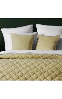 Покрывало с наволочками "Ким" PASIONARIA