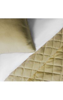 Покрывало с наволочками "Ким" PASIONARIA