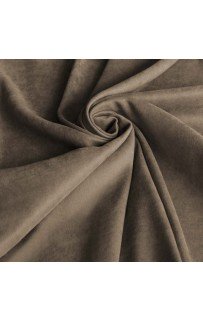 Римская штора "Тина" PASIONARIA