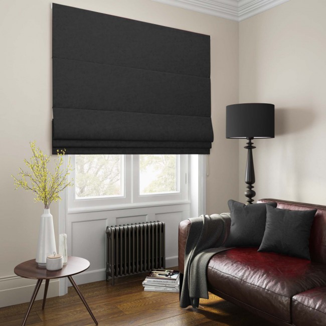 Римская штора "Тина" PASIONARIA Римская штора "Тина" PASIONARIA