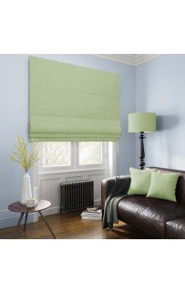 Римская штора "Тина" PASIONARIA