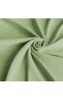 Римская штора "Тина" PASIONARIA