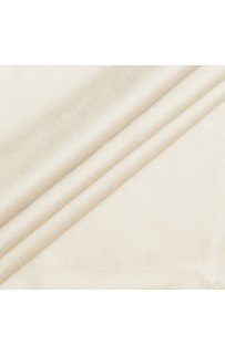 Декоративная ткань "Репаблик" PASIONARIA