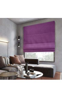 Римская штора "Ибица" PASIONARIA