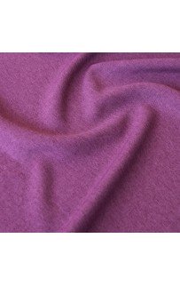 Римская штора "Ибица" PASIONARIA