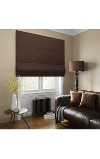 Римская штора "Тина" PASIONARIA