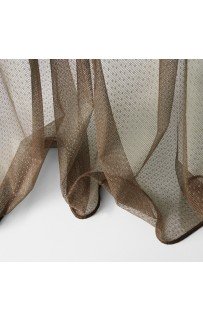 Портьера "Стори" PASIONARIA