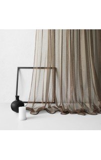 Портьера "Стори" PASIONARIA