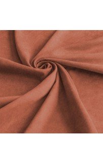 Римская штора "Тина" PASIONARIA