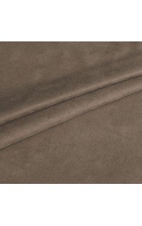 Декоративная ткань "Ким" PASIONARIA