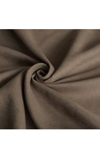 Декоративная ткань "Ким" PASIONARIA