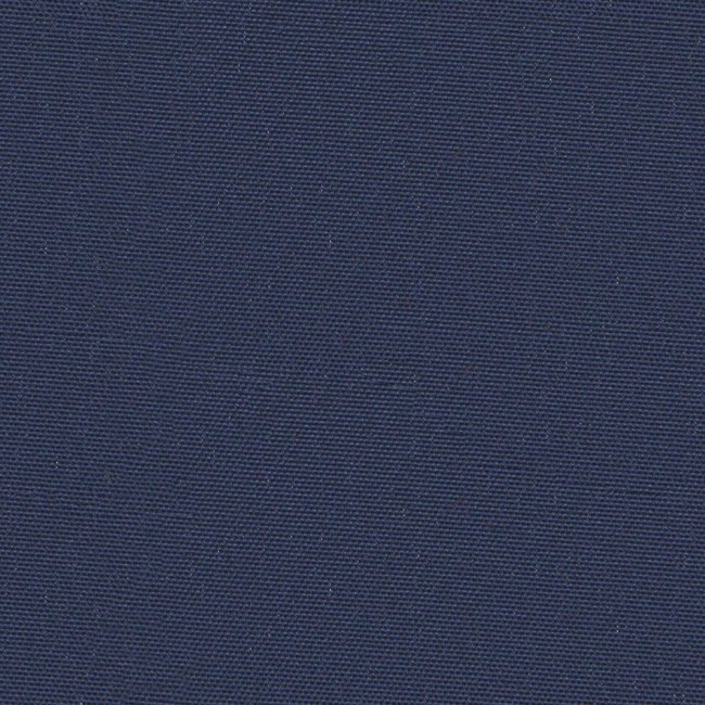 Декоративная ткань "Окси" PASIONARIA