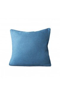 Наволочка "Мерлин" PASIONARIA