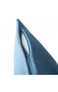 Наволочка "Мерлин" PASIONARIA