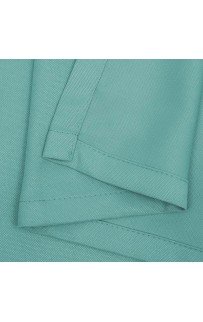 Комплект штор с подхватами "Софт" PASIONARIA