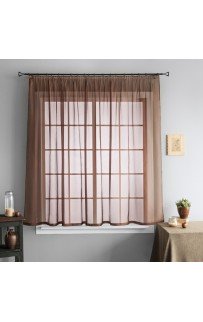 Портьера "Тая" PASIONARIA