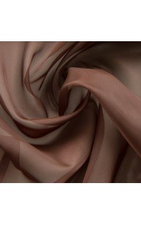 Портьера "Тая" PASIONARIA