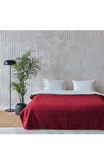 Покрывало "Перси" PASIONARIA