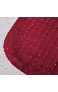 Покрывало "Перси" PASIONARIA