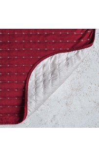 Покрывало "Перси" PASIONARIA