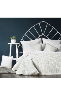 Покрывало с наволочками "Конни" PASIONARIA