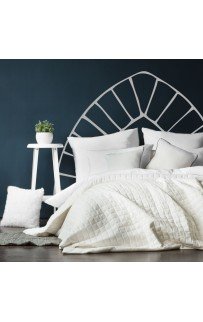 Покрывало с наволочками "Конни" PASIONARIA