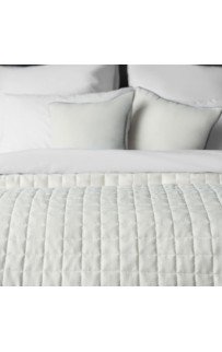 Покрывало с наволочками "Конни" PASIONARIA