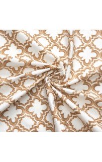 Римская штора "Хинди" PASIONARIA