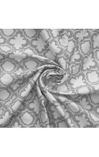 Римская штора "Хинди" PASIONARIA Римская штора "Хинди" PASIONARIA