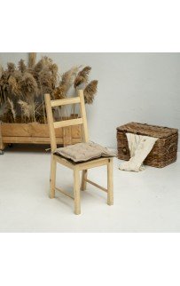 Подушка на стул "Ибица" PASIONARIA