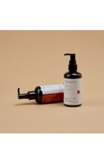 Крем для рук "Шафран" PASIONARIA