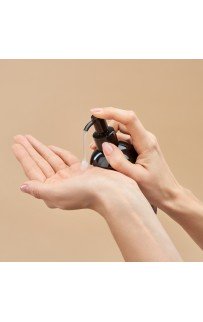 Жидкое мыло "Нероли" PASIONARIA