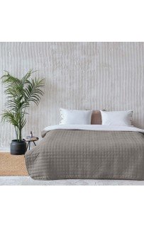 Покрывало "Перси" PASIONARIA